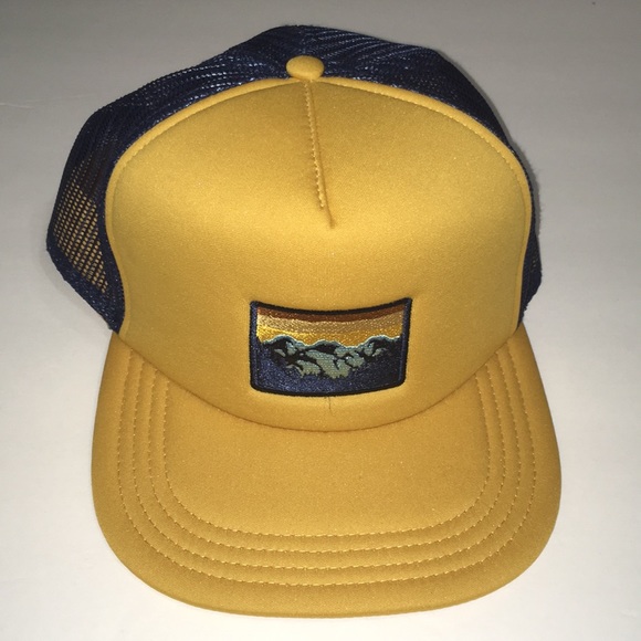 SnapBack Cap! - NWOT - Picture 1 of 6